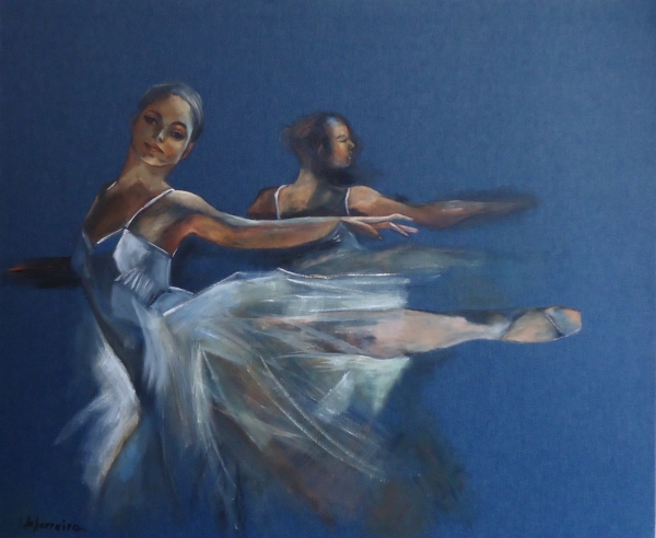thumb-1363209362-BAILARINA_-_ACRILICA_SOBRE_TECIDO_-__90X120.JPG