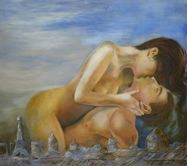 thumb-1424475465-1363209692-ROMANCE_EM_PARIS_-_ACRILICA_SOBRE_TECIDO_-__90X120.JPG
